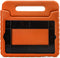 Xccess Kids Guard Tablet Case for Apple iPad Pro 11 (2024) Orange