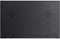 TP-Link TL-SG1005P-PD - Gigabit Switch - 5x 1Gbps RJ45 - 4x PoE+ (802.3at) en 1x PoE++ (802.3bt) - 66W PoE-budget