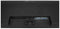 LG 27MR400-B - Monitor - 27