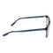 Heren Brillenframe Ermenegildo Zegna EZ5248-H 53090