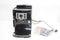 DeLonghi Magnifica S ECAM 20.110.B - Volautomatische espressomachine - 15 bar - Zwart