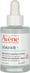 Avène Cicalfate+ Intens Herstellend Serum