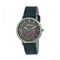 Horloge Uniseks Snooz SAA1041-86 (40 mm)