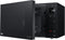 LG MH6535GDS - Magnetron - 25L - Inverter technologie - Grill - Vrijstaand