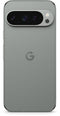 Google Pixel 9 Pro XL - Smartphone - 128GB opslag - Groen