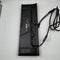 Steelseries Apex Pro - Mechanisch Toetsenbord - OmniPoint Switches - Azerty FR