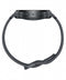 Samsung Galaxy Watch8 - smartwatch - 40mm - Graphite