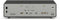 Sonoro Meisterstück (Gen.2) - All-In-One audiosysteem - 2.1 geluid - Grijs