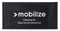 Mobilize Screenprotector geschikt voor Xiaomi Redmi 10C Glazen | Mobilize Screenprotector - Case Friendly