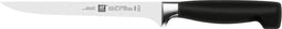 Zwilling Fileermes Four Star Fileermes,18 cm