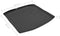 vidaXL - Kofferbakmat - voor - Seat - Toledo - (2012-) - rubber