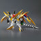 Gundam - HG CHO Mashin Ryujinmaru - Model Kit