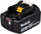Makita BL1830B - 18V Li-ion Accu 3.0 Ah - Compatibel met LXT machines