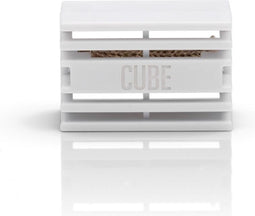 Stadler Form - Water cube - luchtbevochtigers/luchtreinigers-Reiniger