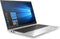 HP EliteBook 845 G7 - Laptop - AMD Ryzen 5 Pro 4650U - 8GB RAM - 256GB SSD - 14