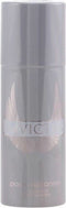 Paco Rabanne Invictus Deodorant Spray 150 ml