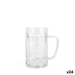 Bierpul La Mediterránea (24 Stuks)