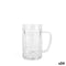 Bierpul La Mediterránea (24 Stuks)