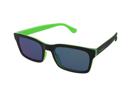 Zonnebril Uniseks Havaianas CAETANO-7ZJ-Z9 Ø 53 mm