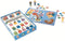Educatief Spel Ravensburger My Medium Section Games (FR)