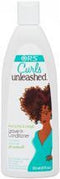 Curls Unleashed ORS Shea Butter & Mango Leave in Conditioner 355 ml