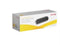 Xerox Gele toner cartridge - Compatibel met HP CC532A - Voor HP Colour LaserJet CM2320 MFP en CP2020/CP2025