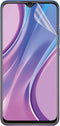 Selencia Screen protector - Geschikt voor Xiaomi Redmi 9A - Duo Pack Ultra Clear Screenprotector smartphone