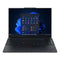 Laptop Lenovo 21SR000QSP 16