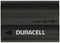 Duracell BLM-1 - Camera Accu - Li-Ion 1600mAh - 21x39x55mm