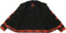 Superdry Heren Highwayman Trucker jas - Wollen met sherpa - Maat 3XL