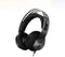 Lenovo Legion H500 Pro - Gaming Headset - 7.1 Surroundgeluid - Grijs