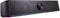Deep Gaming R200B - Soundbar - 2.0 kanaals - Bluetooth 5.0 - 6W RMS - 88mm hoog - 440mm breed