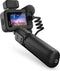 GoPro HERO12 Black - Actioncam - 5.3K Ultra HD - 27,13 MP