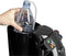Caffè Borbone Frog Didiesse - E.S.E. Pod Espressomaker - 15bar Pompdruk - 2L Waterreservoir