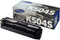 HP CLT-K504S - Toner cartridge - 2500 pagina's - Zwart