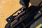 Scheppach DP4500 - Gemotoriseerde Kruiwagen - 400 kg laadvermogen - Neutraal