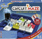 Thinkfun Circuit Maze - Breinbreker - Logisch denkspel