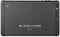 Tablet Blow BlackTAB8 Unisoc T310 3 GB RAM 32 GB Zwart