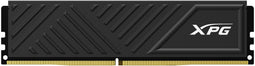 XPG Gammix D35 - DDR4 Geheugen - 32 GB 3200 MHz CAS 16 (2x 16 GB)