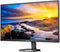 Philips 5000-serie 27E1N5500LA/00 - Monitor 27
