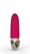 Mystim - Sleak Freak Vibrator Pink Vibrator Love Toy