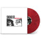 Comeback Kid - Trouble - LP - Coloured Vinyl