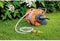 G.F. Garden 20m + 15m GF80005846 Slanghaspel 35 m 1 stuk(s)
