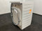 AEG LF628600 - Wasmachine - ProSense - Anti-allergie programma