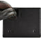 Silverstone TX700 - TFX Voeding 700W 80 PLUS Gold - Zwart