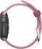 Otterbox Apple Watch Band - All Day Comfort Antimicrobial - Roze (38/40/41mm)