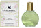 Gloria Vanderbilt Garden A New York Fraiche - 100ml - Eau de parfum