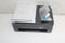 Epson Expression Home XP-2200 - All-In-One Printer - Geschikt voor ReadyPrint