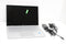 HP Pavilion x360 14-ek1742nb - 2-in-1 - Intel Core i3 - 8GB RAM - 512GB SSD - Azerty toetsenbord