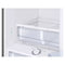 Samsung RB34T605CB1 - Koel-vriescombinatie - No Frost - Zwart